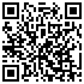 qrcode für Trilux 8096900