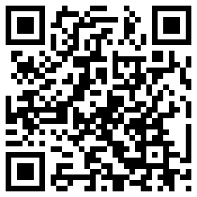 qrcode für Philips MASTER SON PIA PLUS - 70W/220 E27 1CT/24 Hochdr Natriumdampfl 20426430