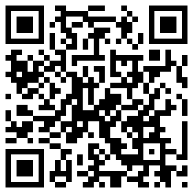 qrcode für Schneider Electric Schneider Servomotor 8 6000U/min Wellenende Passf Bremse - BMH1003T16F1A