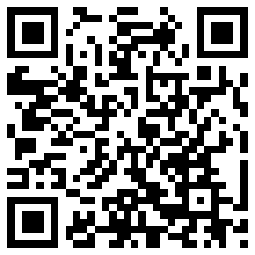 qrcode für Phoenix Contact PACT RCP-CLAMP - 2904895 Stromwandler Halterung