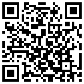 qrcode für Phoenix Contact PACT RCP-4000A-1A-D1 - 90 2904923 Stromwandler 190mm