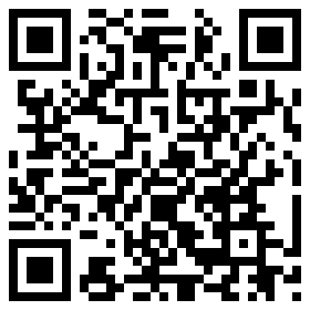 qrcode für Phoenix Contact PACT RCP-4000A-1A-D1 - 40 2904922 Stromwandler 140mm
