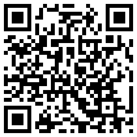 qrcode für Phoenix Contact PACT RCP-4000A-1A-D9 - 5 2904921 Stromwandler 95mm