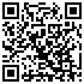 qrcode für Murrelektronik 7000-08101-6310750 - M8 Bu 90° PUR sw UL/CSA 7 5m