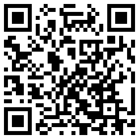qrcode für Trilux 8096400