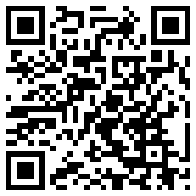 qrcode für Schneider Electric Schneider Servomotor 8 6000U/min gl Wellenende Bremse IP65 - BMH1003T26A2A