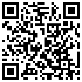 qrcode für Schneider Electric Schneider Servomotor 8 6000U/min Wellenende Passf Bremse - BMH1003T16A1A