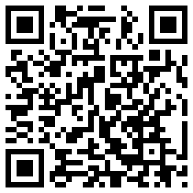 qrcode für Siemens 3RT2018-2BM42 - Schütz AC3 7 5kW/400V S00