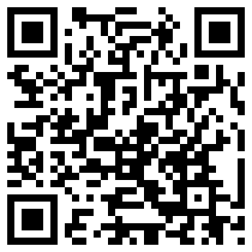 qrcode für Trilux 8095800