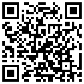 qrcode für HPE HY3K9E - Tech Care 4 Years Critical SF SN6000B 16GB Service