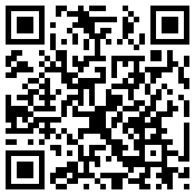 qrcode für Niedax KKIH 80 E4 - KKIH80E4 Stoßstellenverbinder horizontal Edelstahl