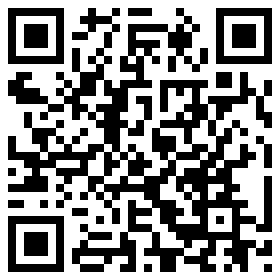 qrcode für Ricoh 407999 - Toner BK AIO 1K Type SP201E