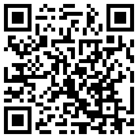 qrcode für Klauke 107R14 - Presskabelschuh 70qmm M14 DIN46235 Cu galv verz genormt