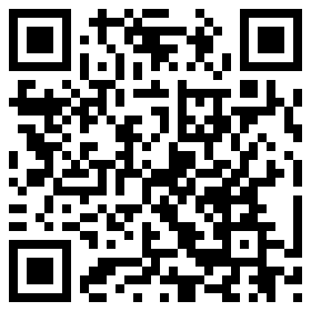 qrcode für Diverse NHXH-E30 19 X 2,5 - NHXH E30 19x2 5 qmm orange halogenfreie Mantelleitung