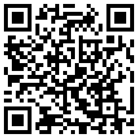 qrcode für BALS 53679 - Blockverteiler Vollgummi IP44 tragbar 400x150x91mm IP44 12xSchuko 16A