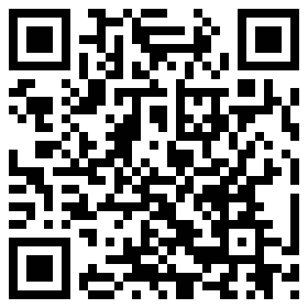 qrcode für Canon 3927B002 - PS ROM A 45 LBP6750dn nur Verbindung Speichererweiterung nutzbar