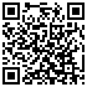 qrcode für Trilux 8095300