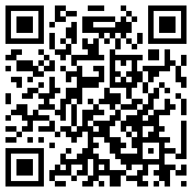 qrcode für Trilux 8094800