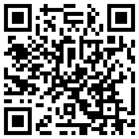 qrcode für Schneider Electric Schneider Servomotor 8 6000U/min Wellenende Passf Bremse - BMH1003T12F2A