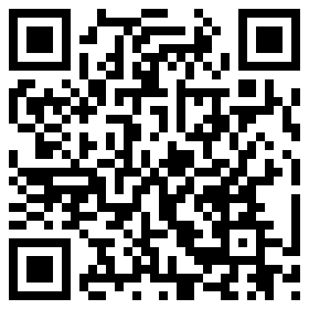 qrcode für HPE HY9Z4E - Tech Care 3 Years Essential SN6600B FC Switch Service