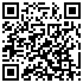 qrcode für Goobay AVK 261-0020         0.20m - DIN/Cinch Adapterkabel Mini DIN 4 Stecker (S Video) > Cinch
