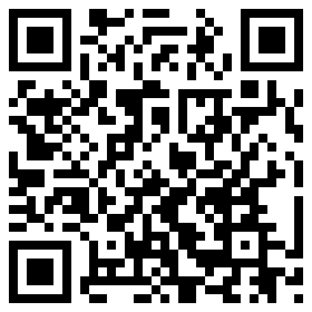qrcode für ABB 1SBV011951R1211