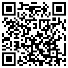 qrcode für Schneider Electric Schneider Servomotor 8 6000U/min Wellenende Passf Bremse - BMH1003T12F1A