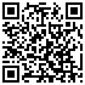 qrcode für Lappkabel UL(MTW)-CSA-HAR/STYL - Lapp H07V UL(MTW) CSA HAR 16 0qmm Einzelader grün gelb Style 1015