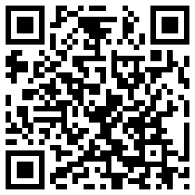 qrcode für Goobay AVS 12-2    2-FACH LAUTSPRECHER-BOX - Lautsprecher Umschaltbox Anschluss 2 Lautsprecherpaaren