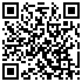 qrcode für Mennekes 10752 - 16A2P 230V SCHUKO Kupplung grau IP20