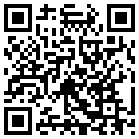 qrcode für BlackBox SP340A-R3 - Überspannungsschutz RS232 115 2 kBps