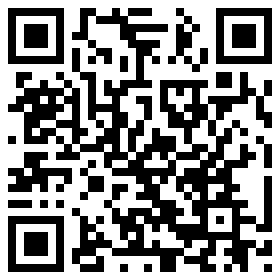 qrcode für INTELLINET 560269 - 12 Port Cat6 Patchpanel UTP 10" 1 HE geeignet Rack Wandmontage