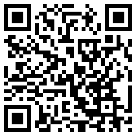 qrcode für APC RBC30-RS