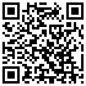 qrcode für Siemens 3RT2018-2AH01 - Schütz AC3 7 5kW/400V 50/60Hz 3pol S00