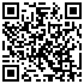 qrcode für Balluff BOS R-12 - Reflektor BOS BAM00UM