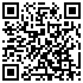 qrcode für ABB 1SFA611200R2101
