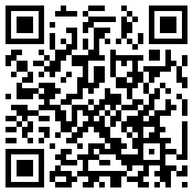 qrcode für Balluff BOS R-9 - Sensoren optoelektronisch BAM00WL