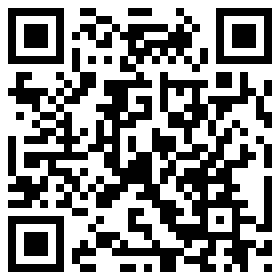 qrcode für GH Industrial GHA-SL24-1U - 24" Einbauschienen GH 19" Serien 1U