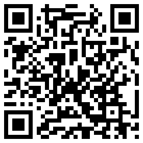 qrcode für MIB Messzeuge 06065035 - Prismen Paare Spezialguss Güte 1 Gen 0 016 Typ 547/1