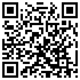 qrcode für Balluff BNS 819-X496-99-P-10 - Positionsschalter BNS008F