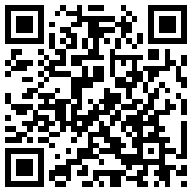 qrcode für Legrand 04282 - Steckdose 10/16A Codierplättchen
