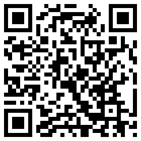 qrcode für Balluff BES R04KC-POC15B-EV05 - Sensor Induktiv BES01Y9