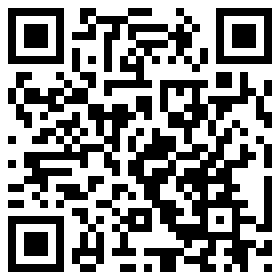 qrcode für Trilux 8085351