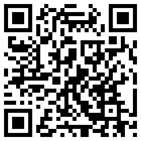 qrcode für ABB 1SFA611200R3103