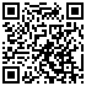 qrcode für Lappkabel UNITRONIC BUS FD P L - LAPP 2/FIP 1x2x0 64 violett 100m Ring