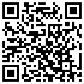 qrcode für Berker 0941852505 - 941852505 Steckdose SCHUKO Integro Einsätze anthrazit matt
