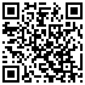 qrcode für ALCATEL-LUCENT 3EH76090AE - ENTERPRISE Unterbrechungsfreie Stromversorgung Notstromversorgung 375 VA