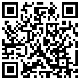 qrcode für TURCK 100000881