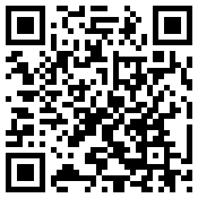 qrcode für SITECO 5LS44004 - V2A Klammern Monsun 1 Satz=10 Stück