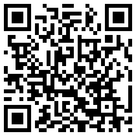 qrcode für Harting 09140023041 - Stifteinsatz Han 70A
